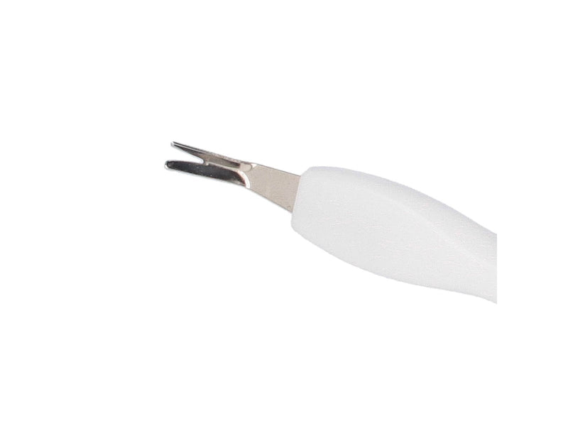 PARSA cuticle pushers