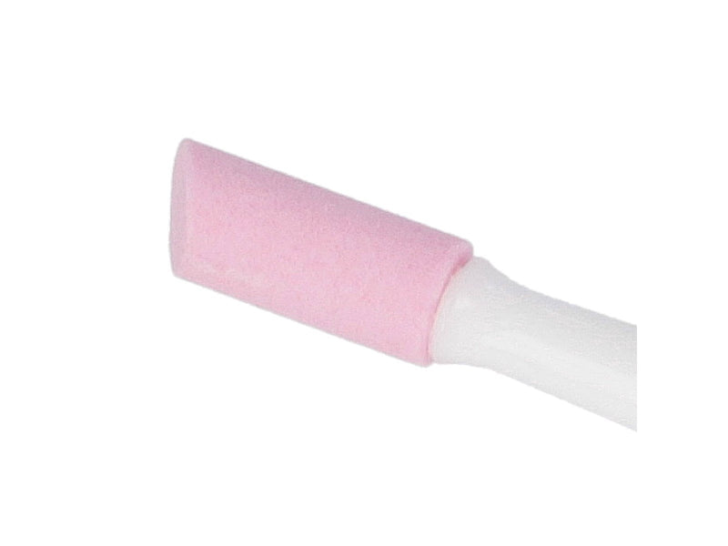 PARSA cuticle pushers