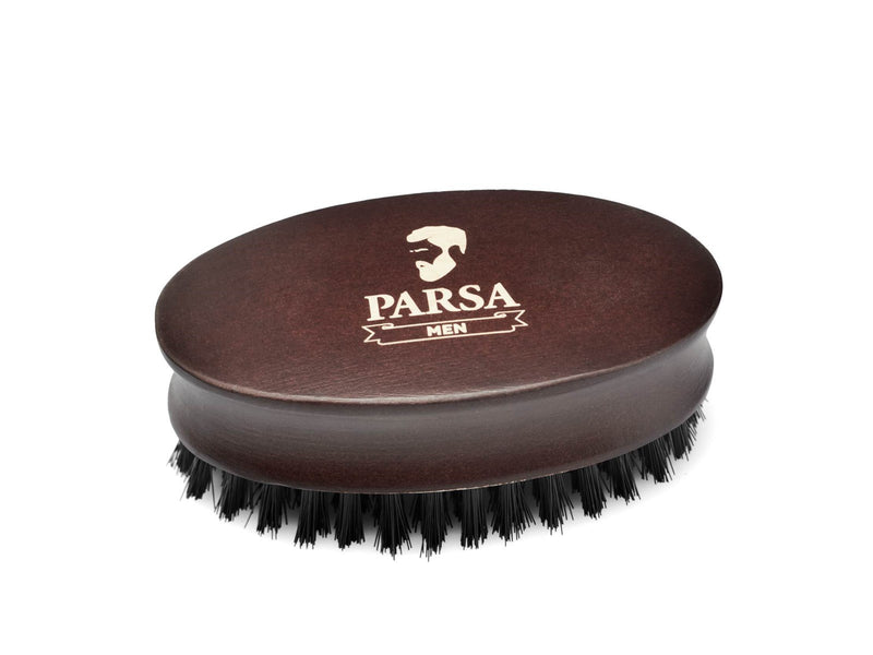 PARSA Men Beard Grooming Kit