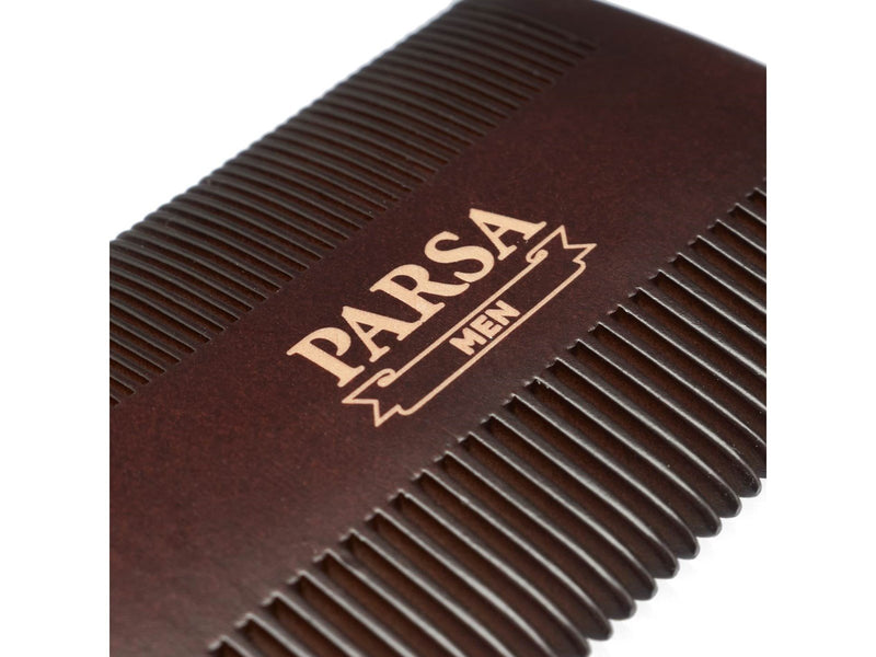 PARSA Men Beard Grooming Kit