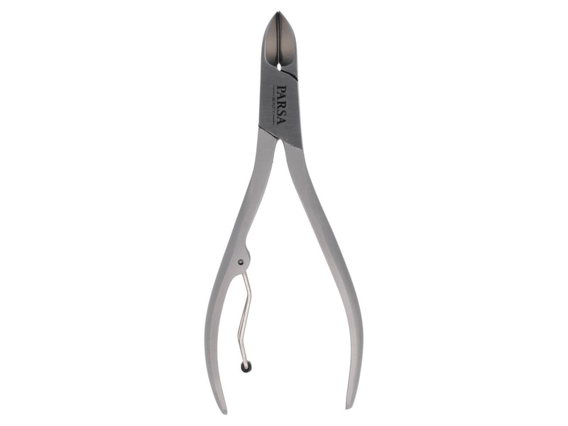 PARSA Nail pliers