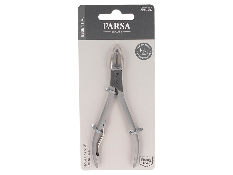 PARSA Nail pliers