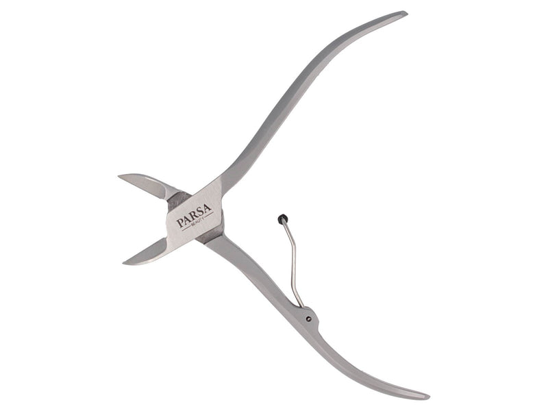 PARSA Nail pliers