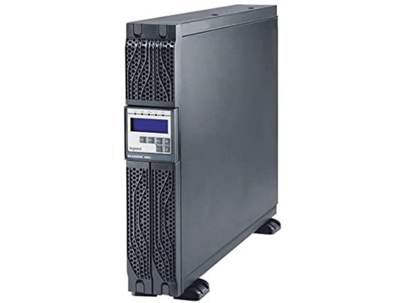 Legrand DAKER DK Plus 1000