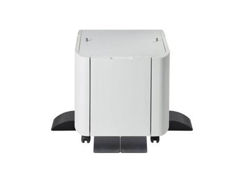 Epson MFP cabinet