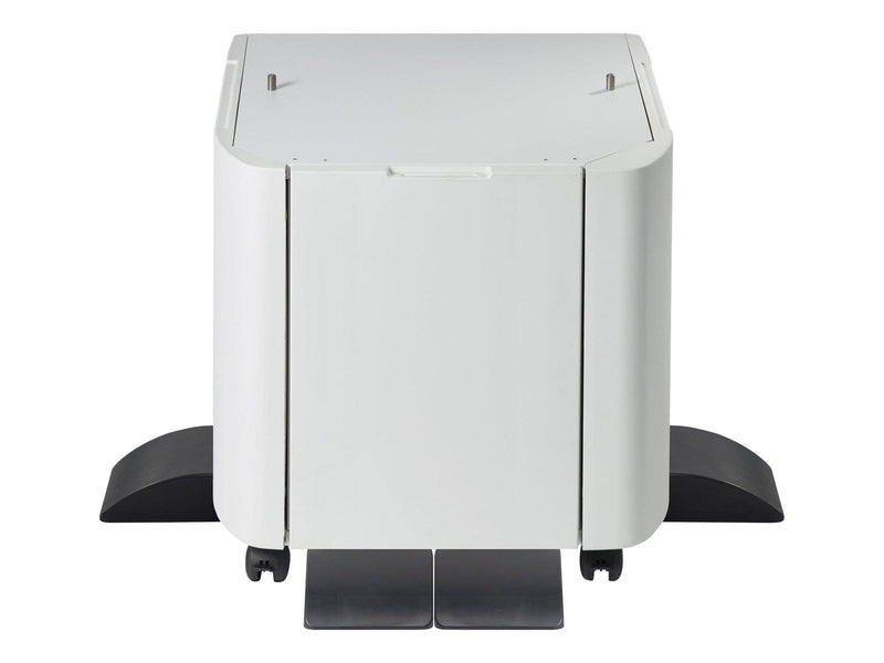 Epson MFP cabinet
