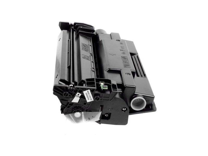 ColorWay - black - toner cartridge (alternative for: HP CF226X HP CF226A HP 26X) - Tonerpatrone Schwarz