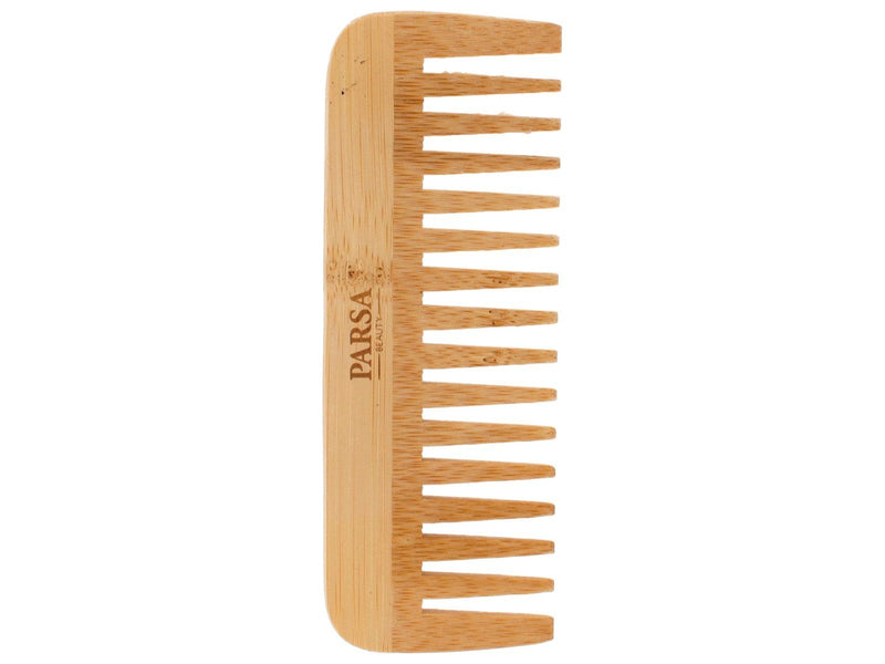 PARSA Wide-toothed comb