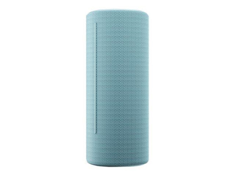 LOEWE We. HEAR2 (Aqua Blue)