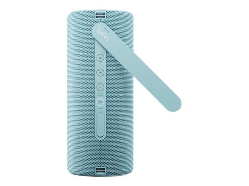LOEWE We. HEAR2 (Aqua Blue)