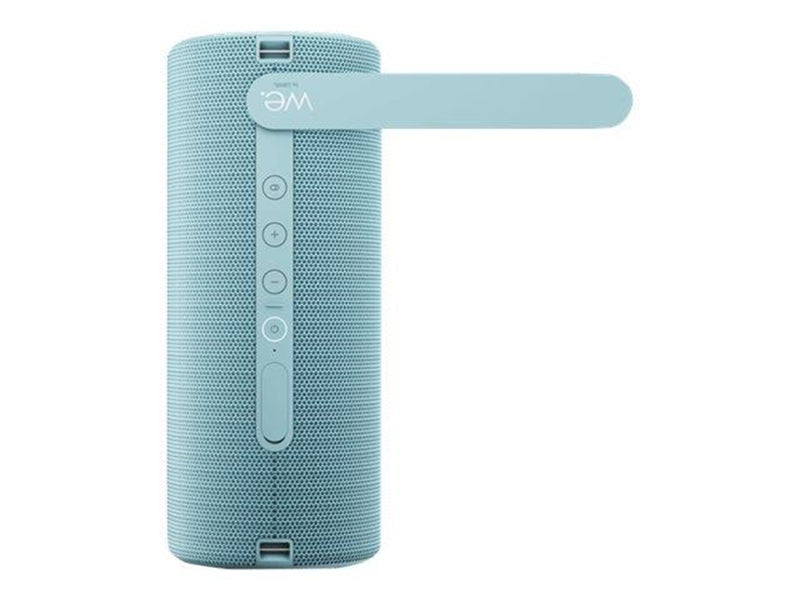 LOEWE We. HEAR2 (Aqua Blue)