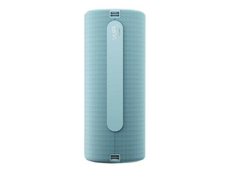 LOEWE We. HEAR2 (Aqua Blue)