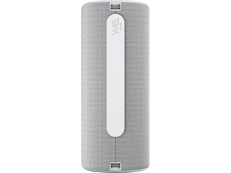 LOEWE We. HEAR2 (Cool Grey)