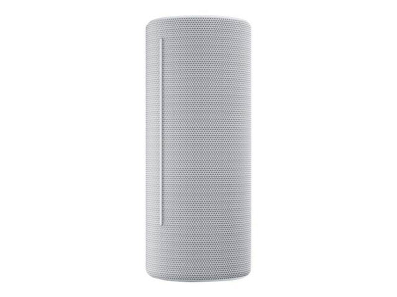 LOEWE We. HEAR2 (Cool Grey)