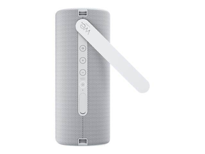 LOEWE We. HEAR2 (Cool Grey)