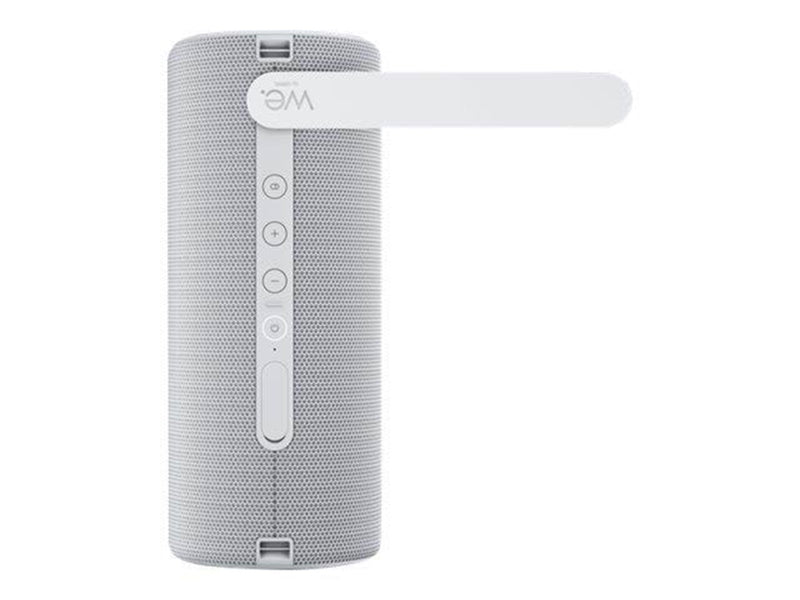 LOEWE We. HEAR2 (Cool Grey)