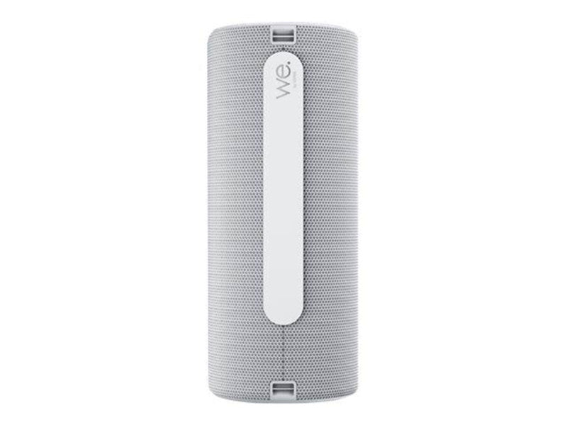 LOEWE We. HEAR2 (Cool Grey)