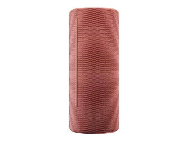 LOEWE We. HEAR2 (Coral Red)