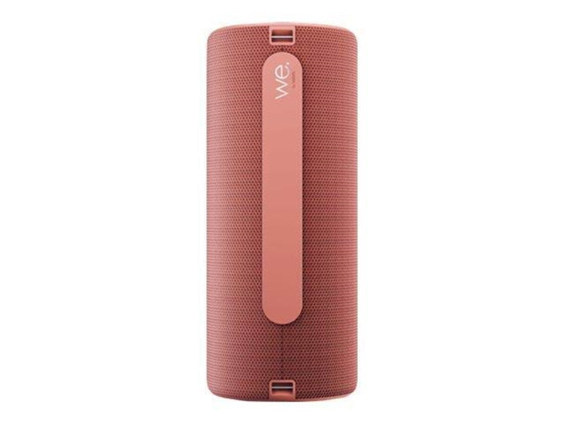 LOEWE We. HEAR2 (Coral Red)
