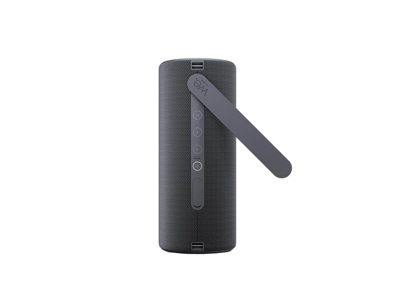 LOEWE We. HEAR2 (Storm Grey)