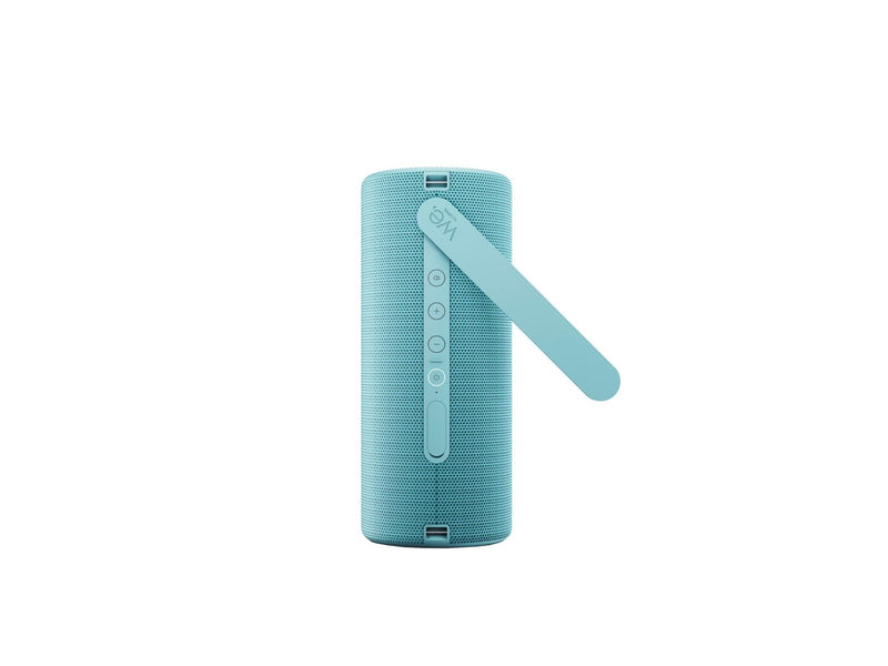 LOEWE We. HEAR1 (Aqua Blue)