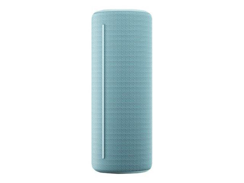 LOEWE We. HEAR1 (Aqua Blue)