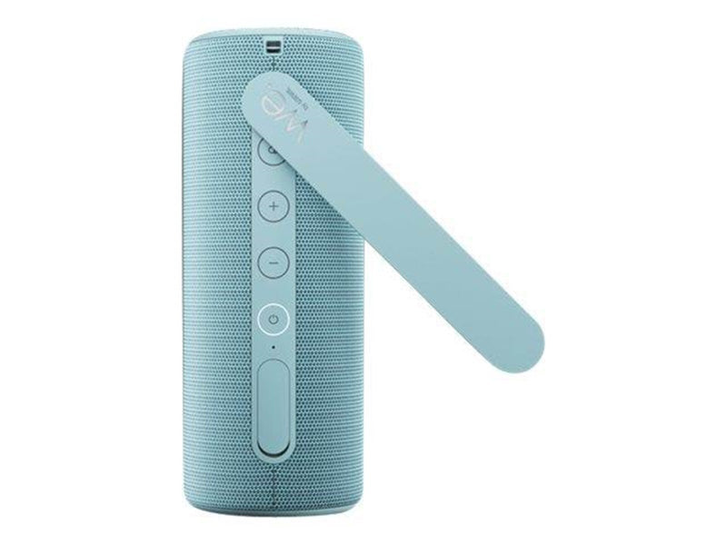 LOEWE We. HEAR1 (Aqua Blue)