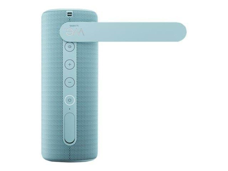 LOEWE We. HEAR1 (Aqua Blue)