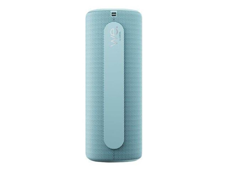 LOEWE We. HEAR1 (Aqua Blue)