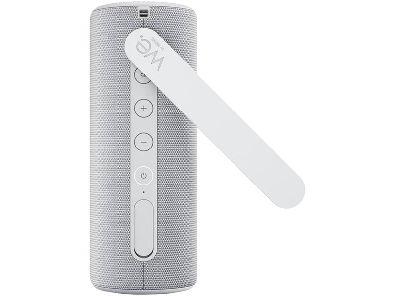 LOEWE We. HEAR1 (Cool Grey)