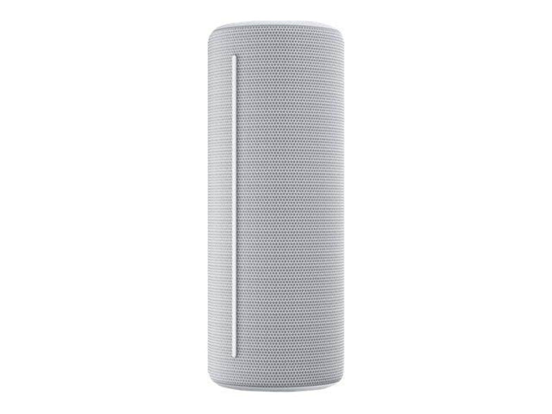LOEWE We. HEAR1 (Cool Grey)