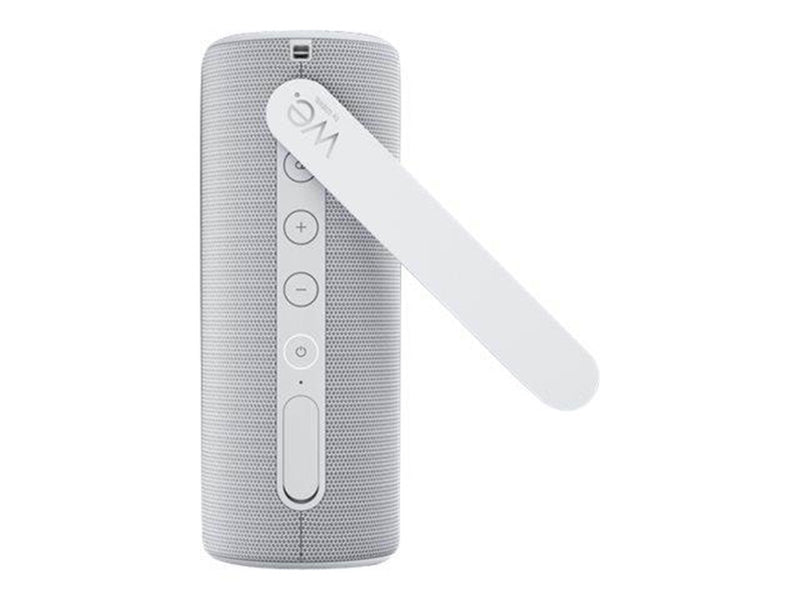 LOEWE We. HEAR1 (Cool Grey)