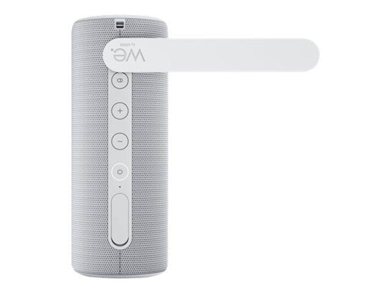 LOEWE We. HEAR1 (Cool Grey)