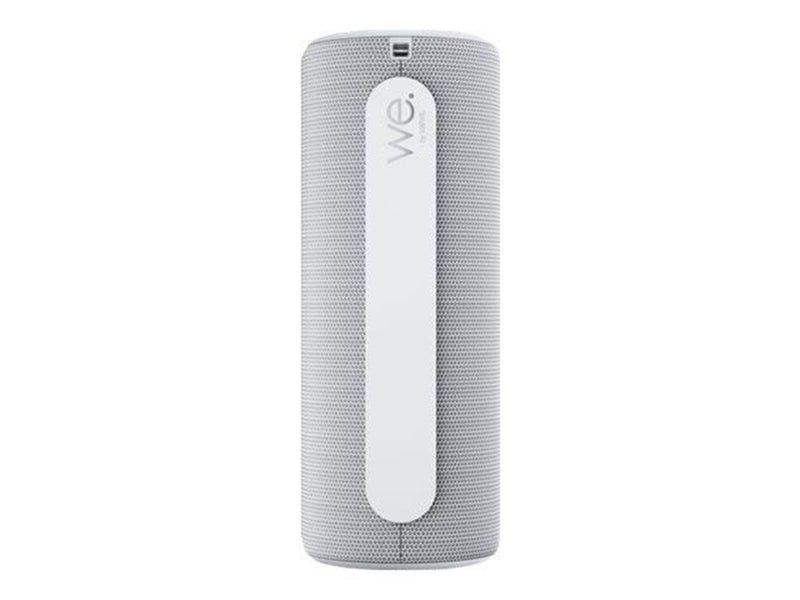 LOEWE We. HEAR1 (Cool Grey)