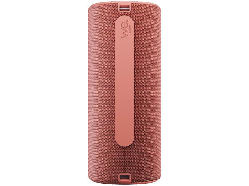 LOEWE We. HEAR1 (Coral Red)