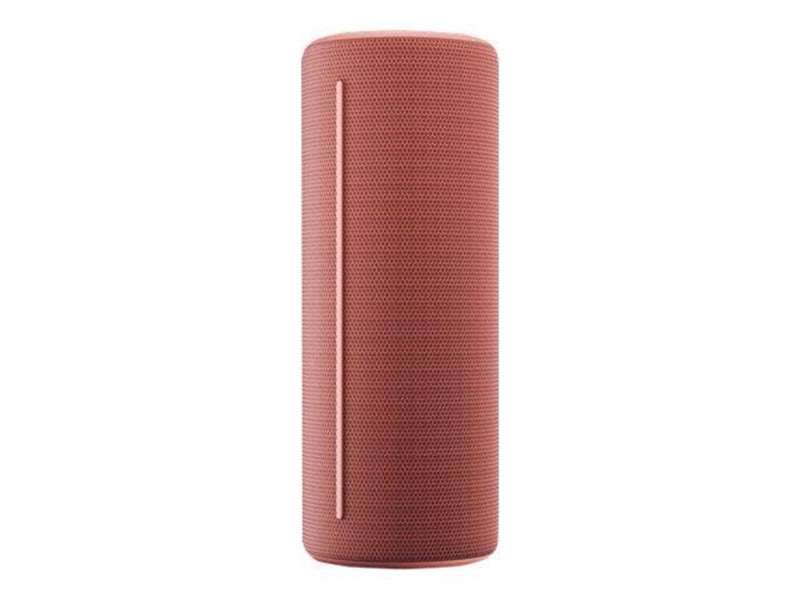 LOEWE We. HEAR1 (Coral Red)