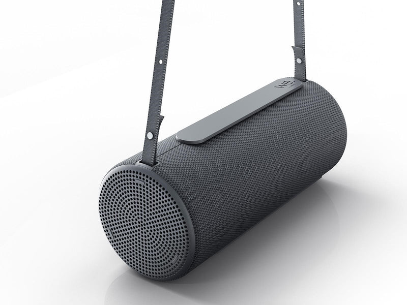 LOEWE We. HEAR1 (Storm Grey)