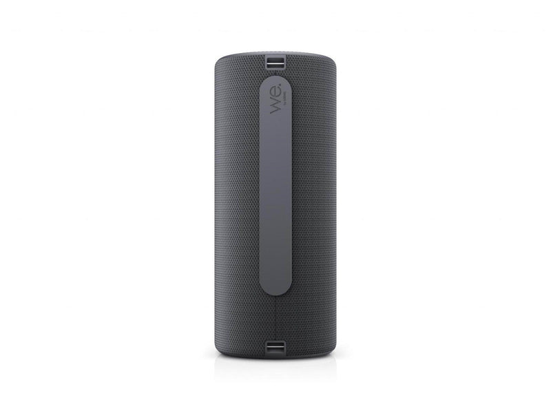 LOEWE We. HEAR1 (Storm Grey)