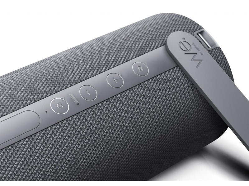 LOEWE We. HEAR1 (Storm Grey)