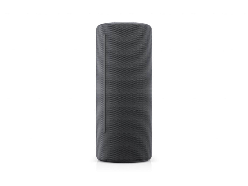 LOEWE We. HEAR1 (Storm Grey)