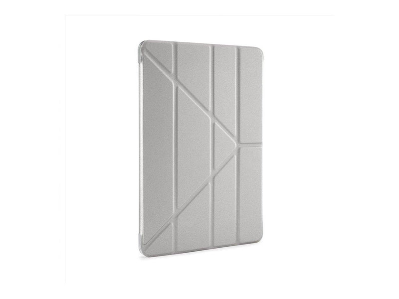 Pipetto iPad Pro 2018 11" Origami Case