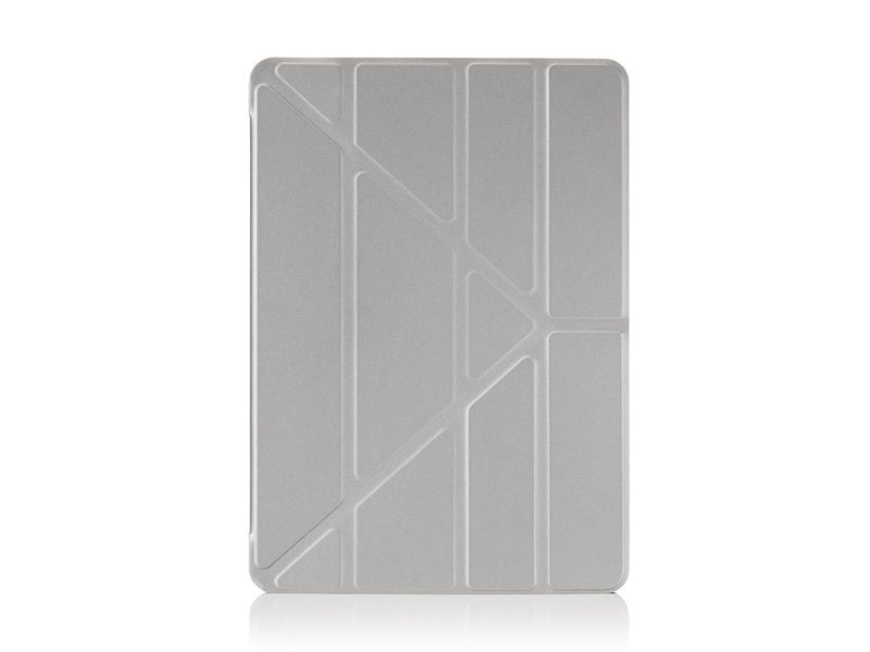 Pipetto iPad Pro 2018 11" Origami Case