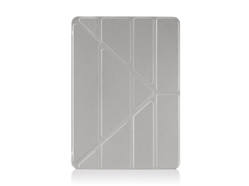 Pipetto iPad Pro 2018 11" Origami Case