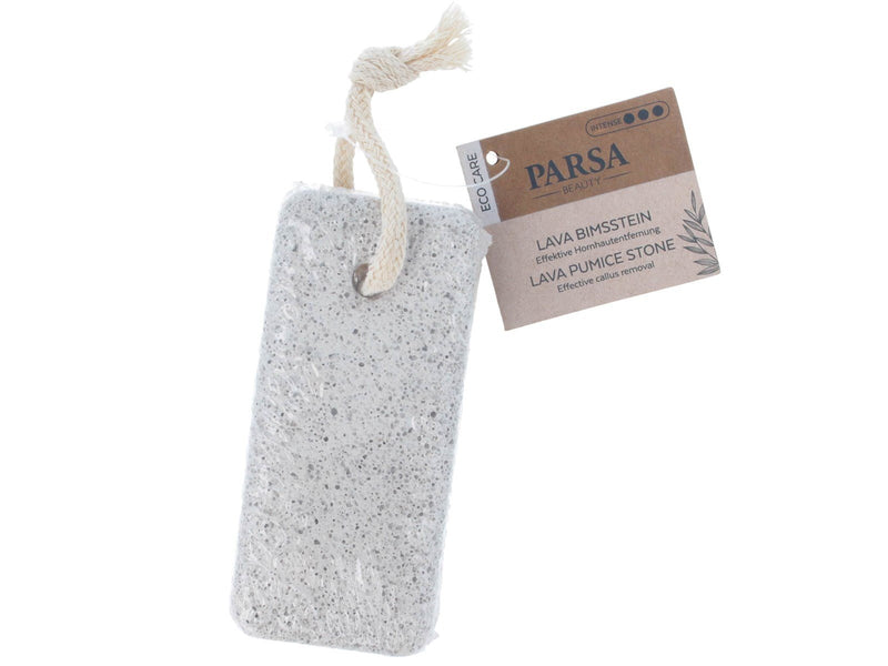 PARSA Llava pumice stone