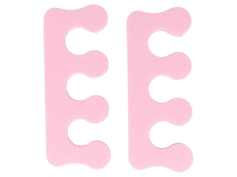 PARSA foam separators