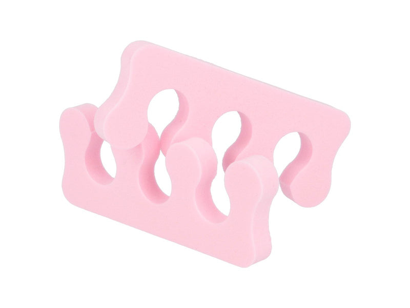 PARSA foam separators