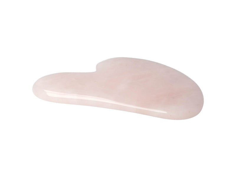 PARSA Beauty Gua Sha massage stone