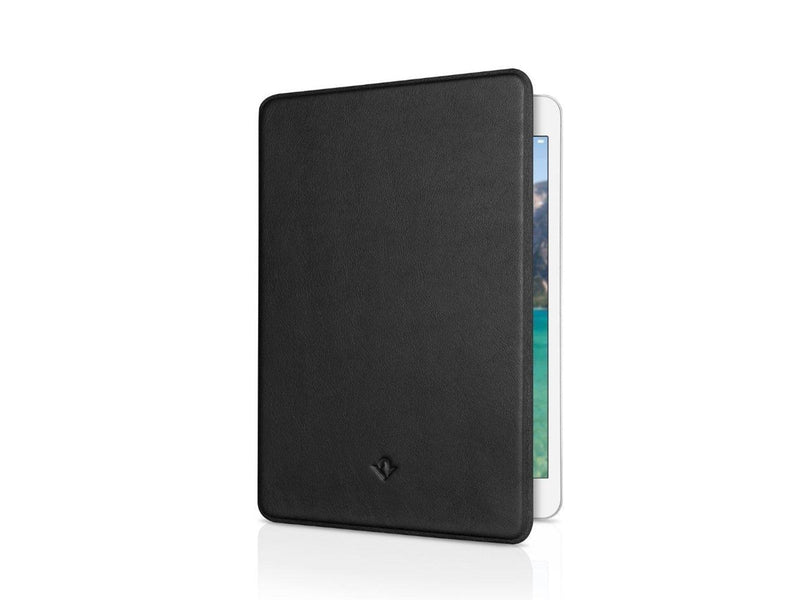 Twelve South SurfacePad for iPad mini 5