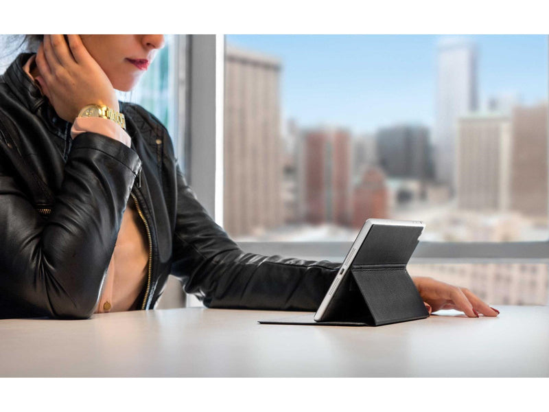 Twelve South SurfacePad for iPad mini 5