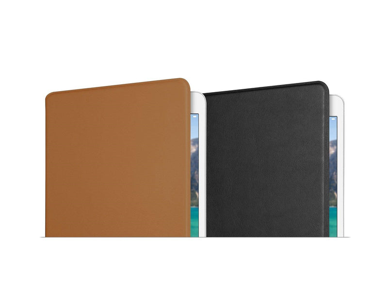 Twelve South SurfacePad for iPad mini 5